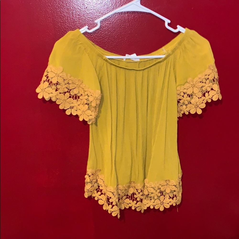 shirt